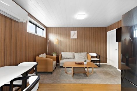 Photo of property in 2 Headley Drive, Lower Shotover, Queenstown, 9304