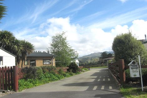 Photo of property in 146a Main Street, Oxford, 7430