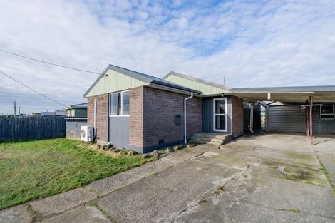 Photo of property in 67 Avon Road, Clifton, Invercargill, 9812