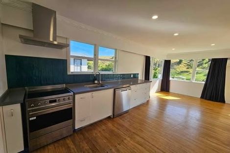 Photo of property in 32 Turoa Road, Whanganui East, Whanganui, 4500