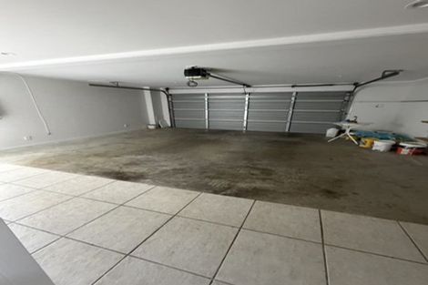 Photo of property in 124 Pemberton Avenue, Bayview, Auckland, 0629