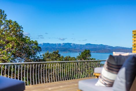 Photo of property in 92b Homebush Road, Khandallah, Wellington, 6035