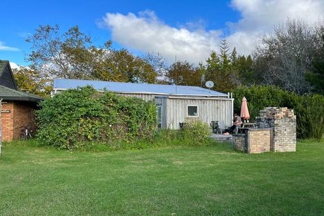 Photo of property in 40 Blackbridge Road, Dairy Flat, Albany, 0794