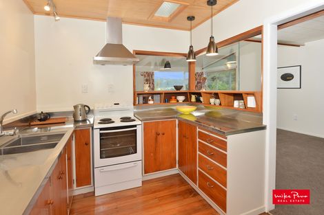 Photo of property in 127 Riverside Drive, Parahaki, Whangarei, 0112