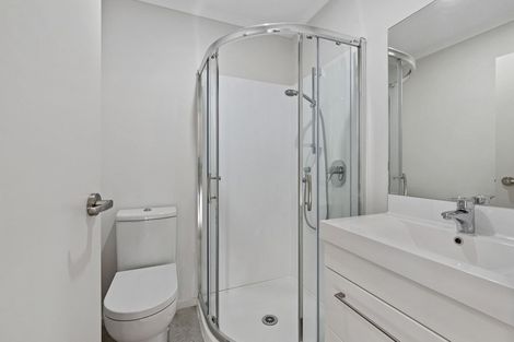 Photo of property in 9 Annalise Place, Orewa, 0931