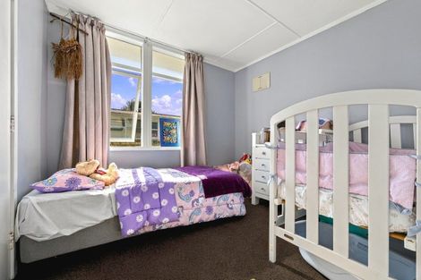 Photo of property in 32a Papua Street, Turangi, 3334