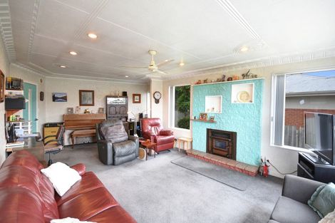 Photo of property in 35 Kennedy Road, Fairfield, Dunedin, 9018