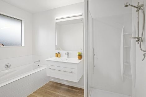 Photo of property in 11 Vitruvius Way, Leeston, 7632