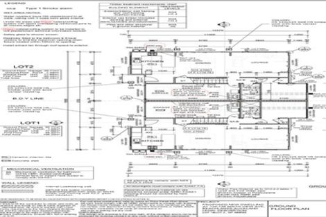 Photo of property in 134 Ninth View Avenue, Beachlands, Auckland, 2018