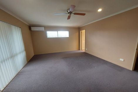 Photo of property in 3 Edenpark Drive, Rototuna North, Hamilton, 3210