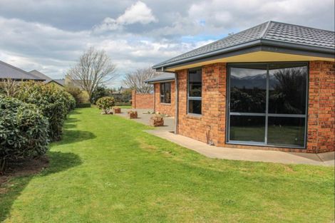 Photo of property in 104a Spaxton Street, Methven, 7730