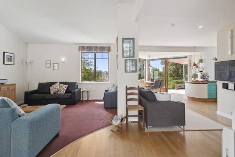 Photo of property in 156 Elmore Road, Lucas Heights, Albany, 0793