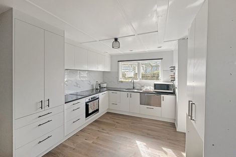 Photo of property in 2/50 Scannell Street, Taupo, 3330