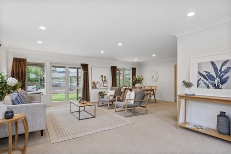 Photo of property in 15 Paine Street, Judea, Tauranga, 3110