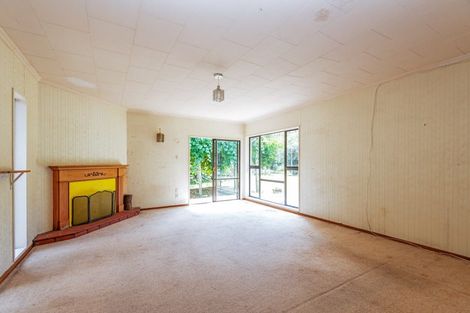 Photo of property in 244 Londons Ford Road, Pohangina, Feilding, 4777