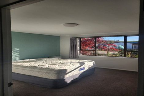 Photo of property in 5 Raeburn Place, Gore, 9710