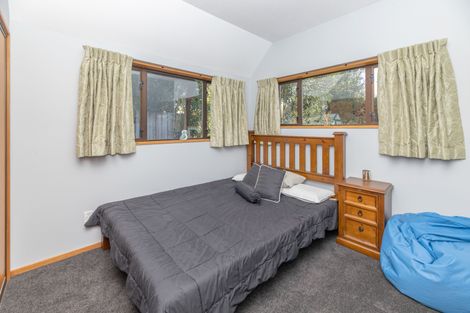 Photo of property in 38 Oakden Drive, Darfield, 7510