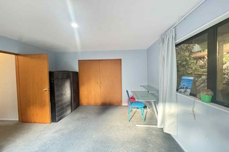 Photo of property in 7a Alva Street, Dunedin Central, Dunedin, 9016