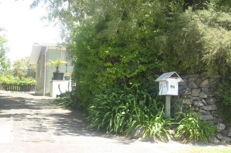 Photo of property in 28 Atuaroa Avenue, Te Puke, 3119