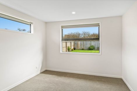 Photo of property in 33 Robert Duncan Road, Belfast, Christchurch, 8051