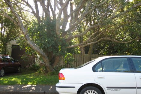 Photo of property in 14 Plymouth Street, Karori, Wellington, 6012