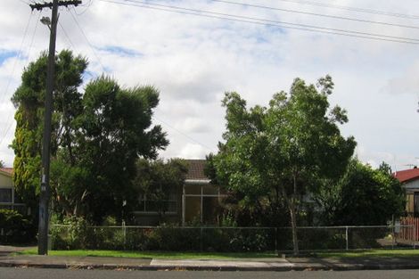 Photo of property in 11 Camp Road, Mount Wellington, Auckland, 1062