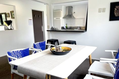 Photo of property in 12 Lochiel Drive, Hanmer Springs, 7334