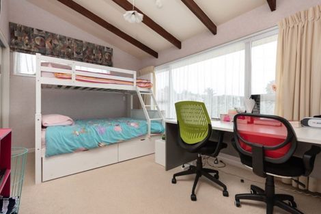 Photo of property in 123 Bellevue Road, Brookfield, Tauranga, 3110