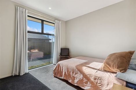 Photo of property in 83 Bishop Street, St Albans, Christchurch, 8014