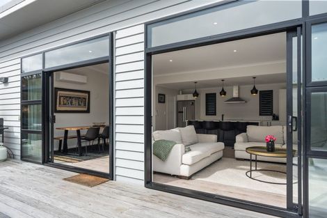 Photo of property in 22 Syrah Lane, Martinborough, 5711