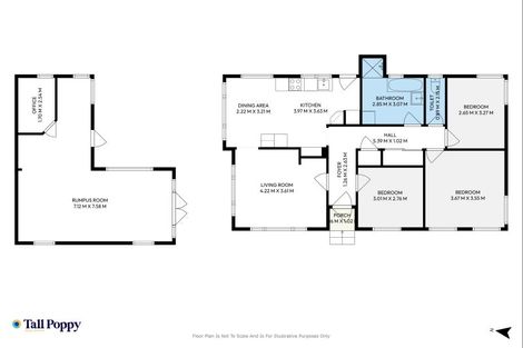 Photo of property in 19 Kowhai Avenue, Ebdentown, Upper Hutt, 5018