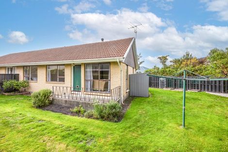 Photo of property in 69b Moffat Drive, Lincoln, 7608