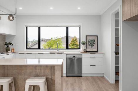 Photo of property in 24 Drower Glen, Flagstaff, Hamilton, 3210