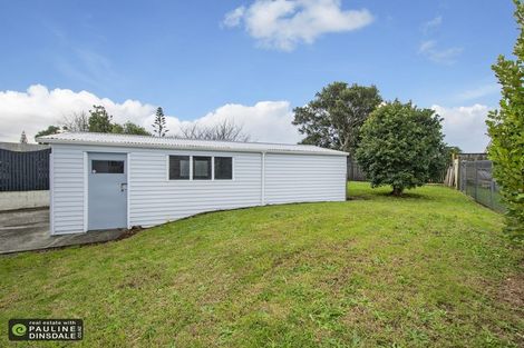 Photo of property in 23 Heretaunga Street, Tikipunga, Whangarei, 0112