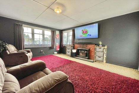 Photo of property in 36 Saint Andrews Drive, Tokoroa, 3420