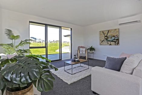 Photo of property in 24 Rata Lane, Paeroa, 3600