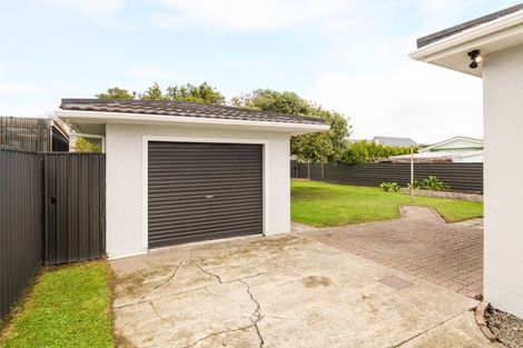 Photo of property in 1 Montagu Street, Feilding, 4702