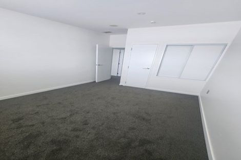 Photo of property in 216/24 Wellington Street, Howick, Auckland, 2014