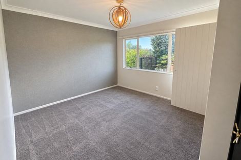Photo of property in 27 Tawhiri View, Pyes Pa, Tauranga, 3112