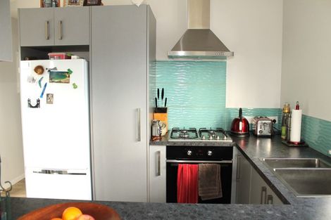 Photo of property in 58 Maclean Street, Paraparaumu Beach, Paraparaumu, 5032