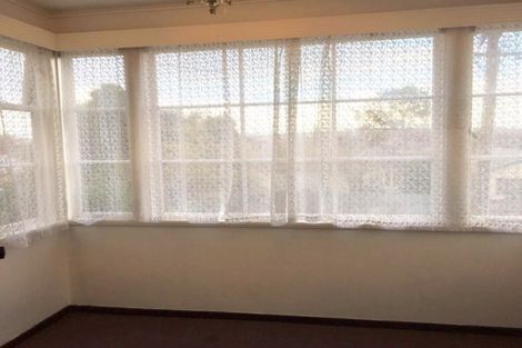 Photo of property in 15 Beagle Avenue, Mount Albert, Auckland, 1025