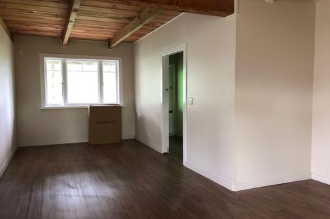 Photo of property in 183 Rautawhiri Road, Helensville, 0875