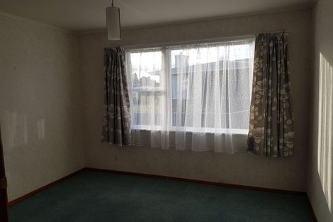 Photo of property in 43 Fairview Avenue, Feilding, 4702