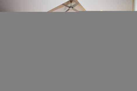 Photo of property in 2 Mallard Place, Mosgiel, 9024