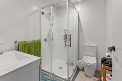 Photo of property in 44a Newport Street, Belleknowes, Dunedin, 9011