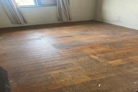 Photo of property in 149 Preston Road, Otara, Auckland, 2023