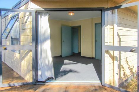 Photo of property in 3a Steele Road, Tamarau, Gisborne, 4010