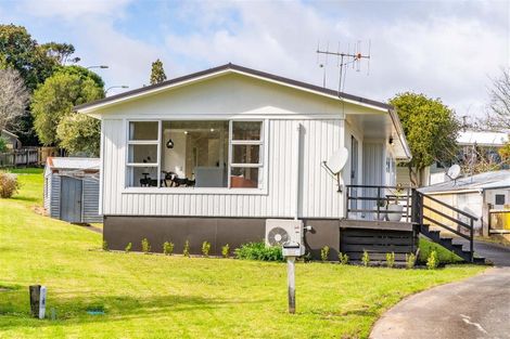 Photo of property in 22 Totara View, Wellsford, 0900