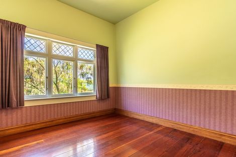 Photo of property in 191 Swamp Road, Te Horo, Otaki, 5581