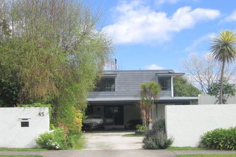 Photo of property in 45 Chesham Avenue, Waipahihi, Taupo, 3330